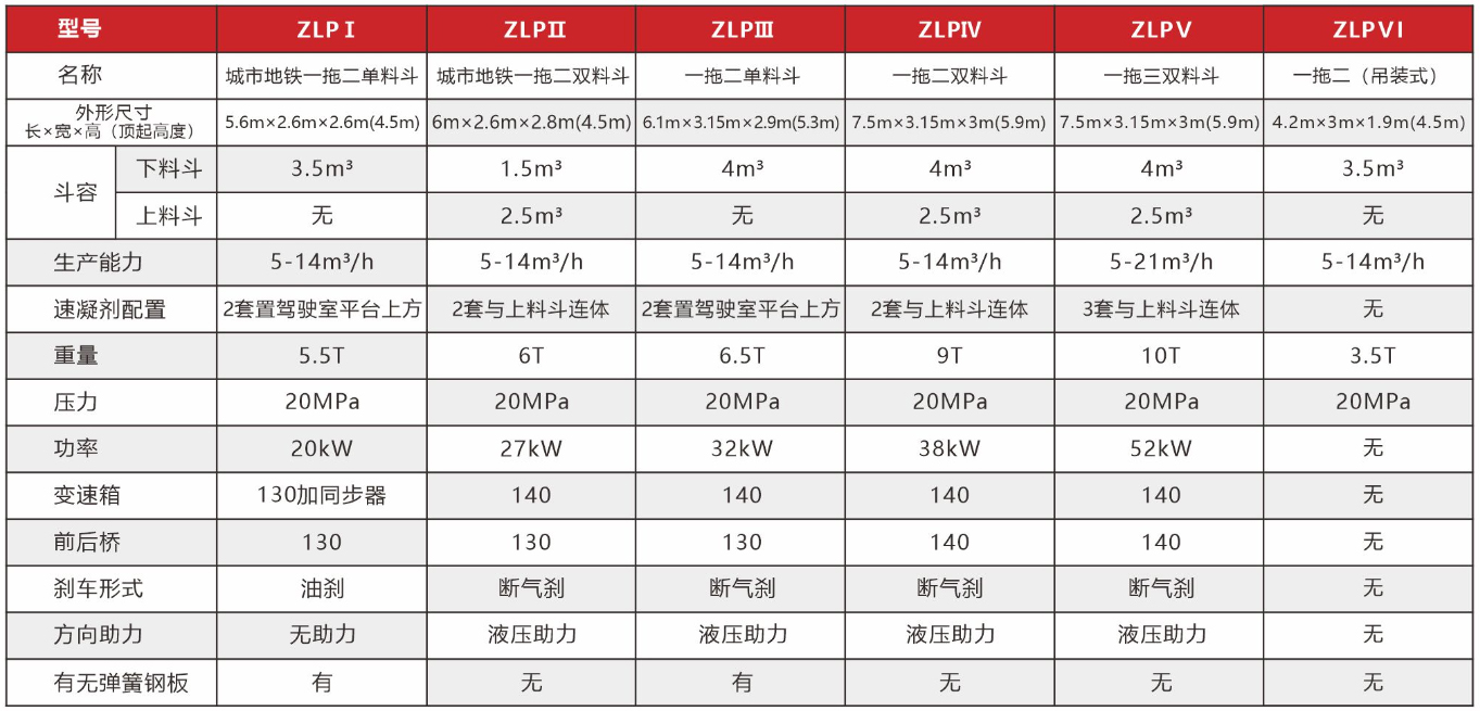fda05fc6-d77a-463c-a2f7-f681689f5ac1.jpg